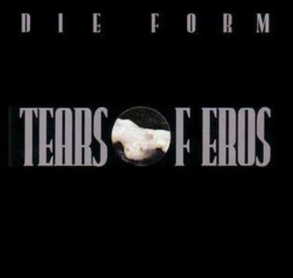 Tears Of Eros